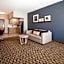 Days Inn & Suites by Wyndham Rochester Hills MI