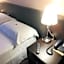 MOTEL Malpensa INN & Hotel-Airport