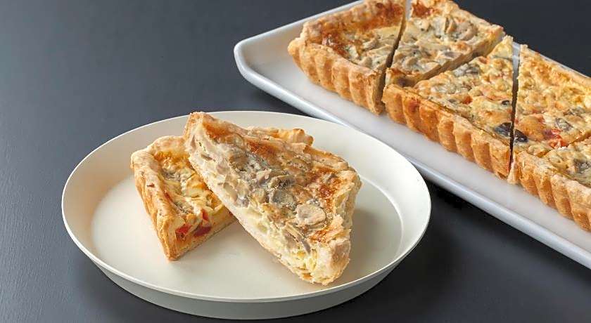 The Celecton Gotemba Interchange