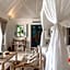 Atalaya Villas Nusa Penida - Adults only