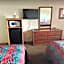 Love Hotels Western Holiday by OYO at Harlan Lake NE