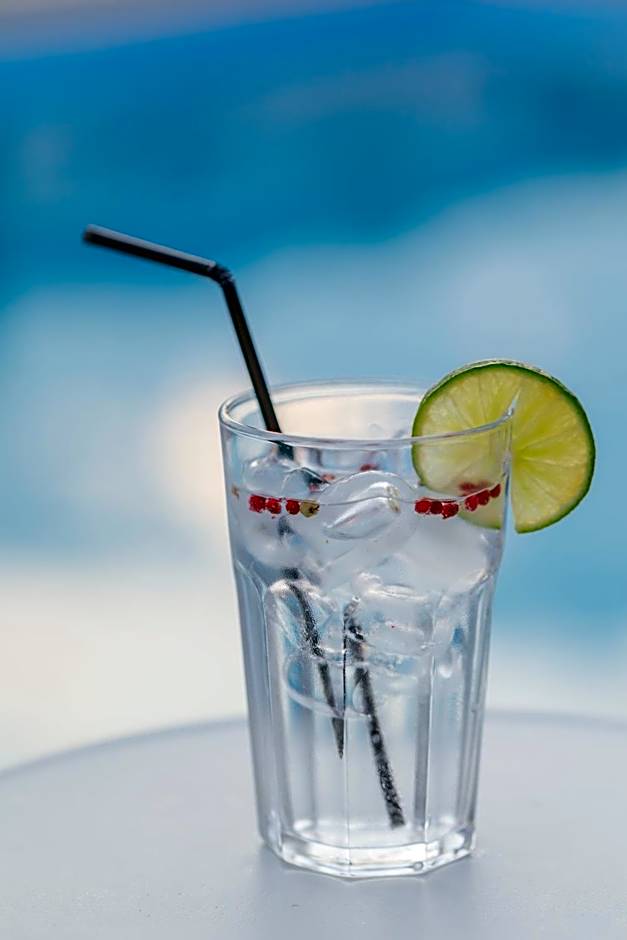 WPO - WILD PIKE OASIS