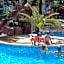 Perla Plaza Hotel - All Inclusive