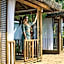 Annabella Diamond Hotel - All Inclusive