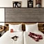 ibis Antwerpen Centrum