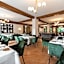Anett hotel