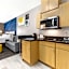 Comfort Inn Ballard-Roosevelt