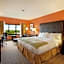 DoubleTree By Hilton Hotel Springfield