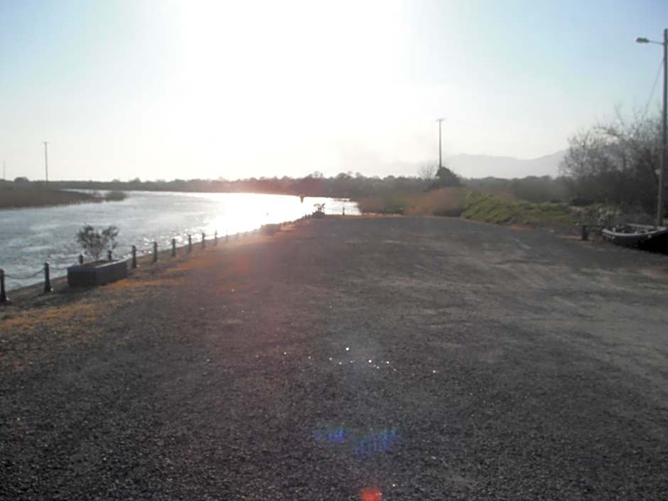 Castlemaine House B&B