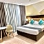 The VIP Hotel Cagayan De Oro