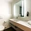 ibis Strasbourg Centre Gare