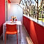 Bnbook Residence La Red