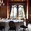 Nutfield Priory Hotel & Spa