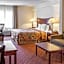 Sleep Inn & Suites Laurel near Fort Meade