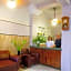 Hotel Janeiro