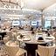 Cambria Hotel Waco University Riverfront