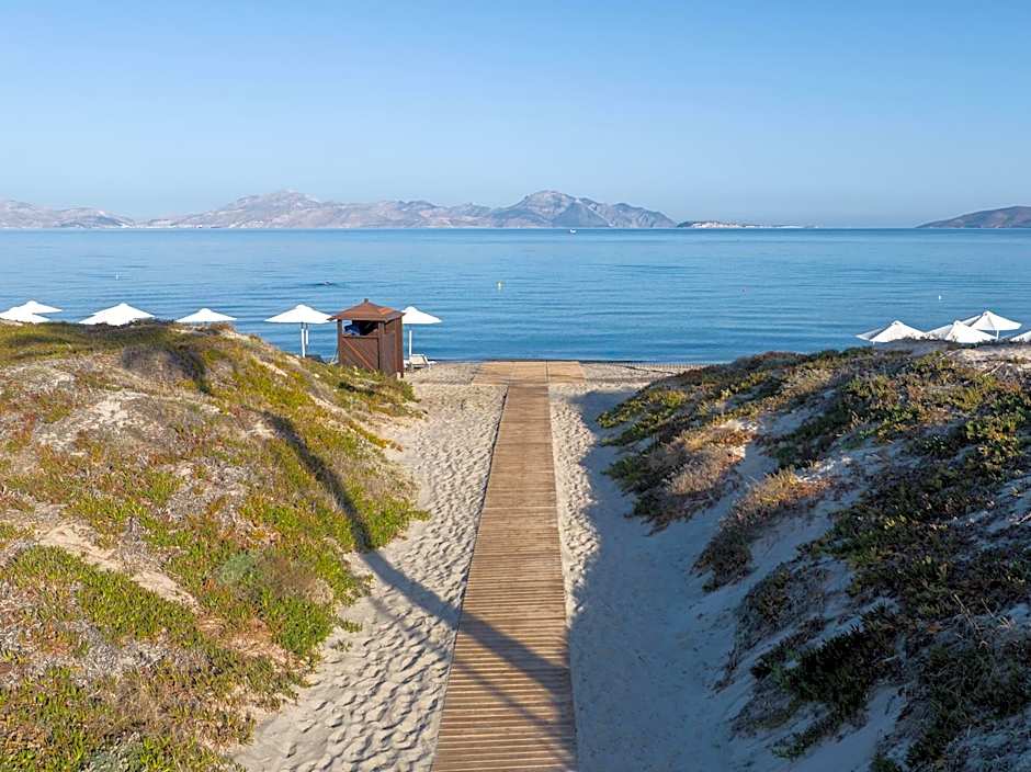 Grecotel Casa Paradiso