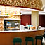 Hotel Mercure Vichy Thermalia