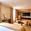Hotel Madison