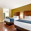 Comfort Inn & Suites Near Ontario Airport