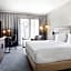Courtyard by Marriott Munich City East