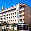 BQ Andalucia Beach Hotel