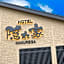 NARITA HOTEL KAKUREGA - Vacation STAY 69221v