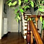 B&B Le Ortensie