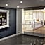 Parker New York, A Hyatt Affiliate Property
