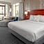 Courtyard by Marriott Memphis Downtown