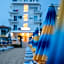 Hotel Boston 3 Stelle Superior Frontemare