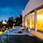 Olivi Hotel & Natural Spa