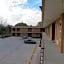 Crystal Inn - Sugarland