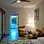 B&b Sant'Agata