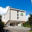 Holiday Inn Express Fürth By IHG