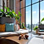 Voco Guadalajara Neruda By IHG