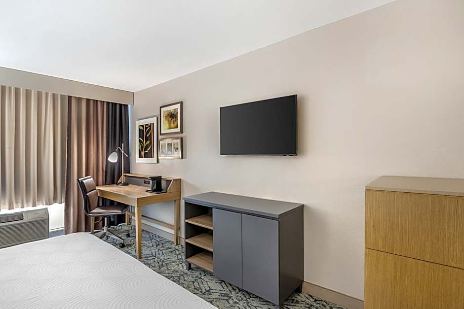 Country Inn & Suites by Radisson, Petersburg, VA