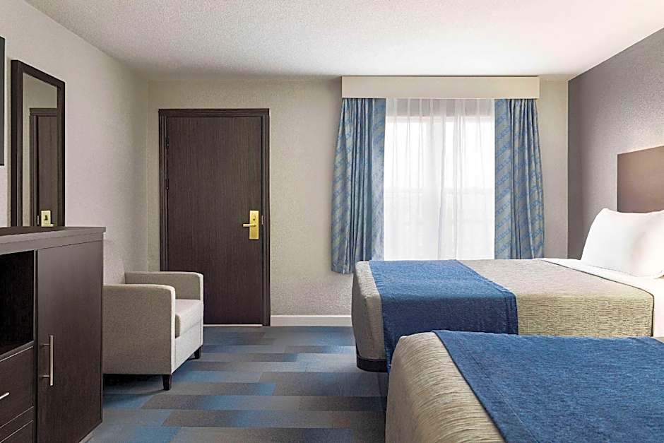 Days Inn Chillicothe