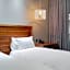 Protea Hotel Pretoria Hatfield