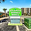 Atlantic Shores Motel