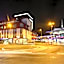 Centro Hotel Kommerz