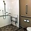 Holiday Inn Owensboro Riverfront By IHG