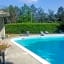 Park Hotel Galileo