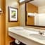 Extended Stay America Suites - Oakland - Emeryville