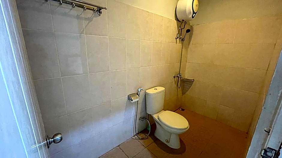 Planters Guest House