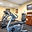 Best Western Plus Palm Beach Gardens Hotel & Suites and Conferen