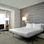 Residence Inn by Marriott Indianapolis Noblesville