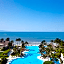 Grand Velas Riviera Nayarit