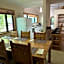 Shadow Mountain Lodge