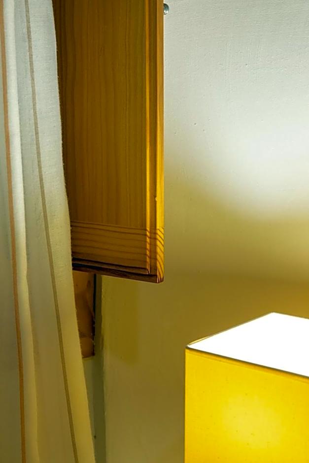 Castillo Fortaleza de Ateca